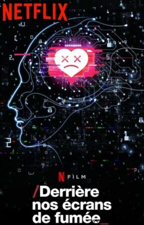 Top 5 Must-Watch Netflix Documentaries from 2020