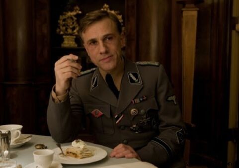 Top 10 Cult Classic Movies to Stream on Netflix in 2020