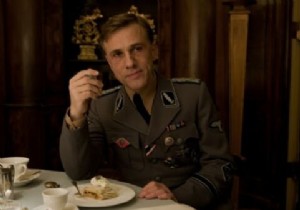 Top 10 Cult Classic Movies to Stream on Netflix in 2020