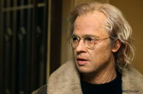 Top 10 Cult Classic Movies to Stream on Netflix in 2020