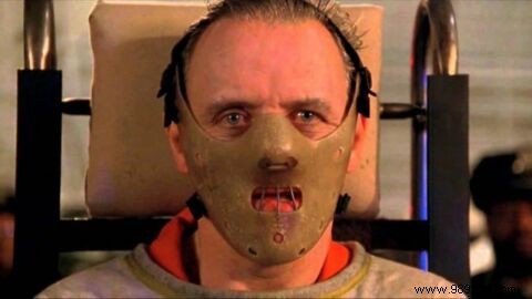 Top 10 Cult Classic Movies to Stream on Netflix in 2020