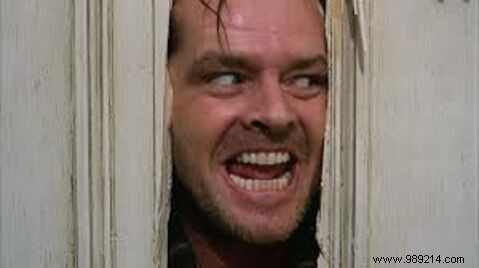 Top 10 Cult Classic Movies to Stream on Netflix in 2020