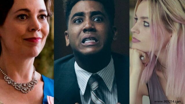 Top 10 Must-Watch Netflix Original Series for Ultimate Binge Sessions