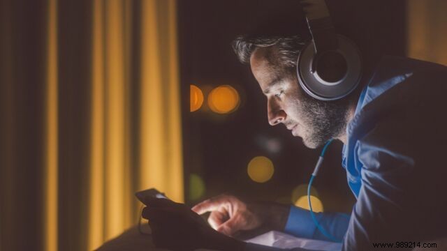 Shazam s Top 10 Most Shazamed Songs of All Time: The Ultimate List