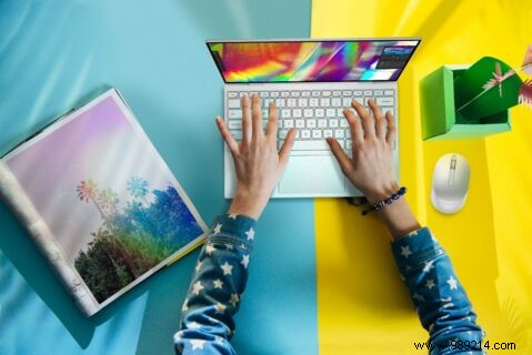 Capture Stunning Landscape Photos with Your Smartphone: Pro Tips and Techniques
