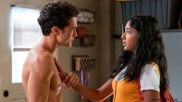 My First Times Season 2: Release Date, Cast, and Plot Details