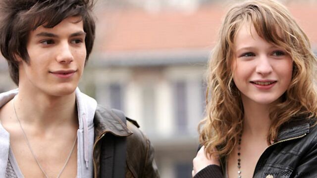 What Happened to the LOL Cast? 13 Years After the Iconic French Teen Film