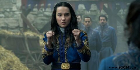 Shadow and Bone Season 2: Release Date, Returning Cast, Plot Details & Spoilers