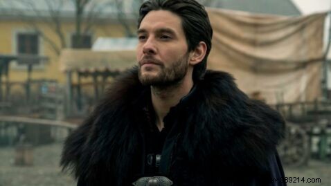 Shadow and Bone Season 2: Release Date, Returning Cast, Plot Details & Spoilers