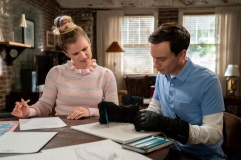 Atypical Season 4: Release Date, Full Cast, Teaser Trailer & Key Spoilers