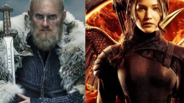 Amazon Prime Video: Top New Releases You Can t Miss in June 2021