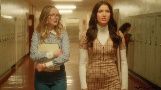 Firefly Lane Season 2: Release Date, Plot, Cast & Latest Updates