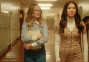 Firefly Lane Season 2: Release Date, Plot, Cast & Latest Updates