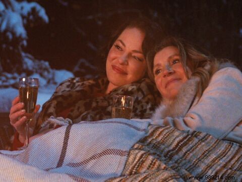 Firefly Lane Season 2: Release Date, Plot, Cast & Latest Updates