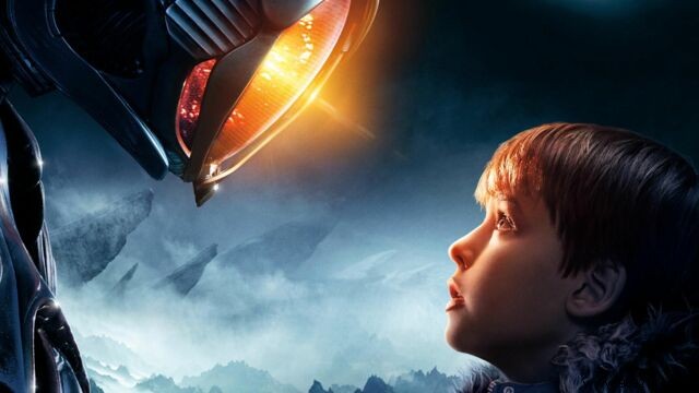 Lost in Space Season 3: Release Date, Full Cast, Teasers, and Key Updates
