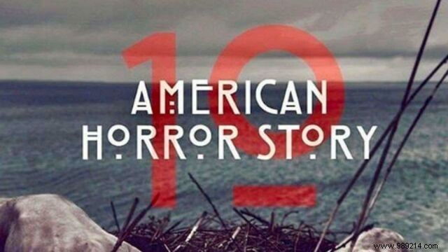 American Horror Story Season 10: Double Feature - Release Date, Cast, Plot, and Teaser