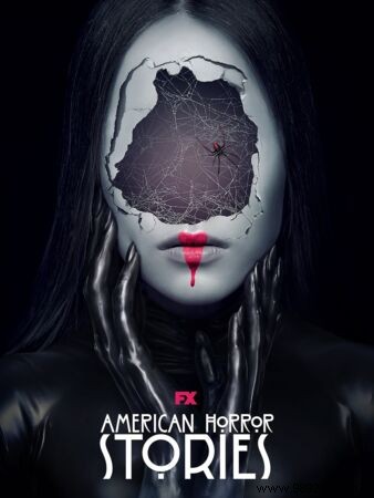 American Horror Story Season 10: Double Feature - Release Date, Cast, Plot, and Teaser
