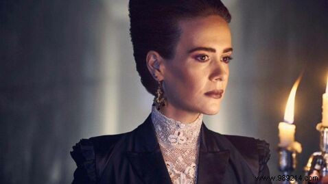 American Horror Story Season 10: Double Feature - Release Date, Cast, Plot, and Teaser