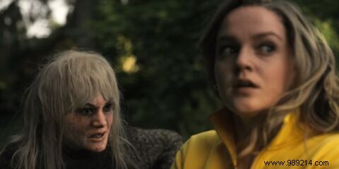 Locke & Key Season 2: Release Date, Full Cast, Plot Details & What to Expect