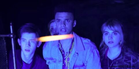 Locke & Key Season 2: Release Date, Full Cast, Plot Details & What to Expect