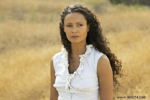 Westworld Season 4: Release Date, Cast, Plot, and Latest Updates