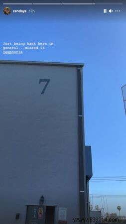 Euphoria Season 2: Release Date, Full Cast, Plot Details & Latest Updates