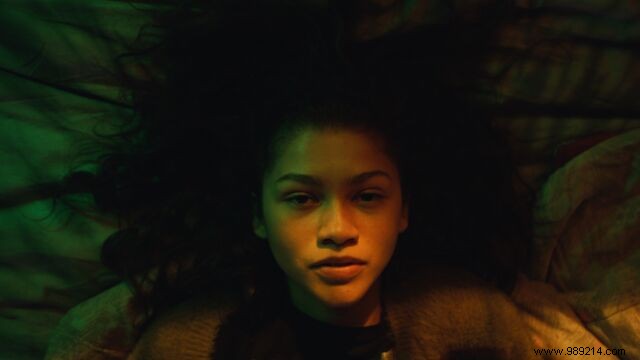 Euphoria Season 2: Release Date, Full Cast, Plot Details & Latest Updates