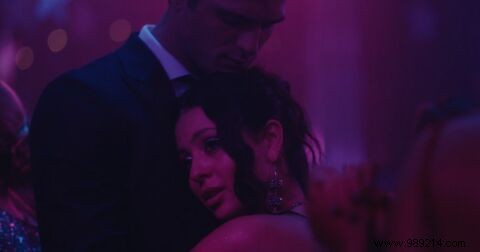 Euphoria Season 2: Release Date, Full Cast, Plot Details & Latest Updates