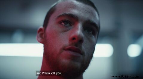 Euphoria Season 2: Release Date, Full Cast, Plot Details & Latest Updates