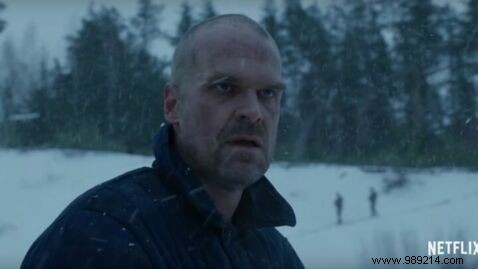 Stranger Things Season 4: Release Date, Cast, Plot Teasers, and Key Updates