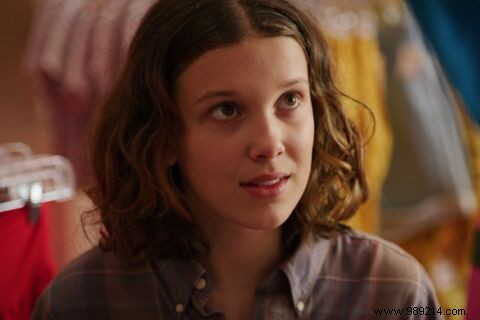 Stranger Things Season 4: Release Date, Cast, Plot Teasers, and Key Updates