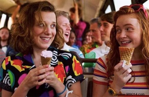 Stranger Things Season 4: Release Date, Cast, Plot Teasers, and Key Updates