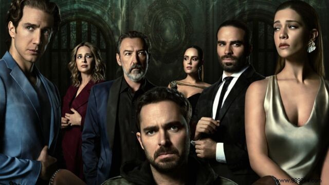 Who Killed Sara Season 2: Release Date, Full Cast, Plot Twists, and Spoilers