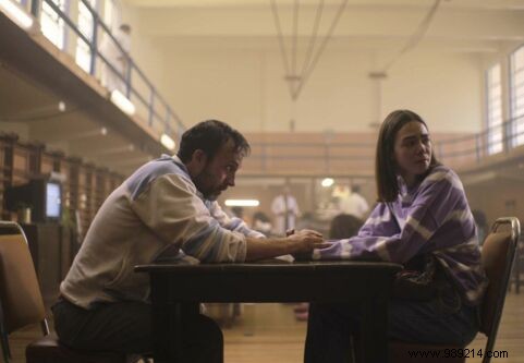 Who Killed Sara Season 2: Release Date, Full Cast, Plot Twists, and Spoilers