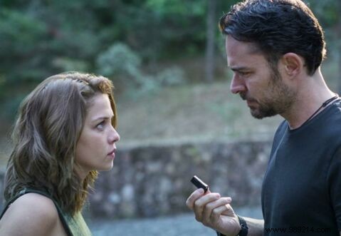 Who Killed Sara Season 2: Release Date, Full Cast, Plot Twists, and Spoilers