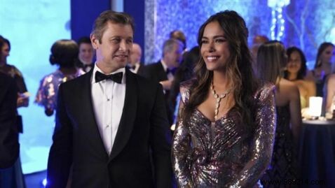 Dynasty Season 4: Release Date, Returning Cast, Plot Twists & Spoilers