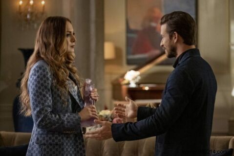 Dynasty Season 4: Release Date, Returning Cast, Plot Twists & Spoilers