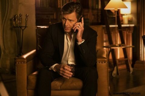 Dynasty Season 4: Release Date, Returning Cast, Plot Twists & Spoilers