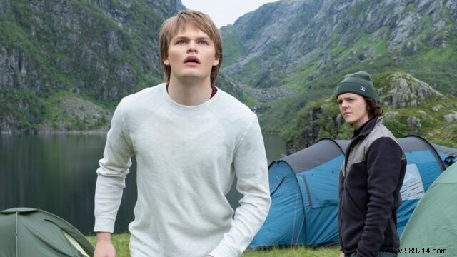 Ragnarök Season 2: Official Release Date, Returning Cast, and Plot Teasers