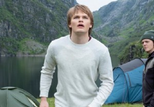 Ragnarök Season 2: Official Release Date, Returning Cast, and Plot Teasers