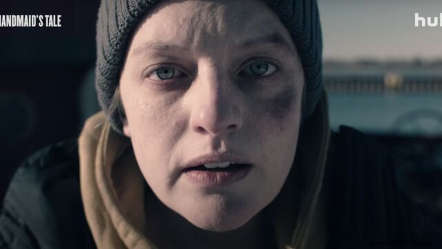 The Handmaid s Tale Season 4: Release Date, Full Cast, News, and Recap