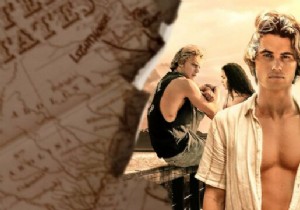 Outer Banks Season 2: Confirmed Release Date, Returning Cast, and Plot Teasers