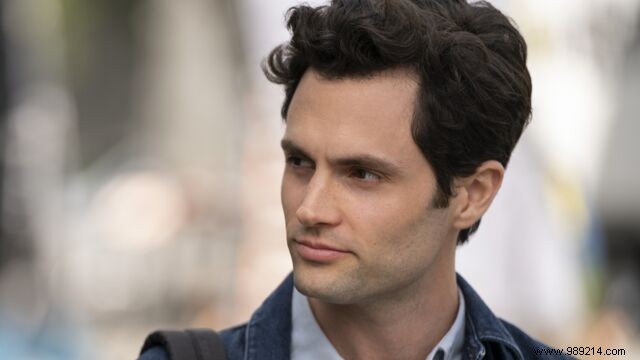 You Season 3: Release Date, Full Cast, Plot Details, and Everything We Know