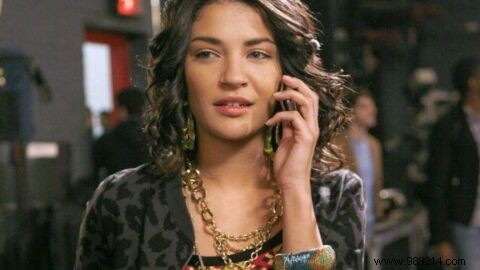 Gossip Girl Cast Update: Where Are the Upper East Side Stars Now?