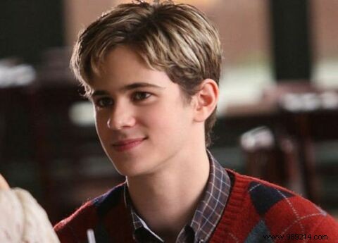 Gossip Girl Cast Update: Where Are the Upper East Side Stars Now?