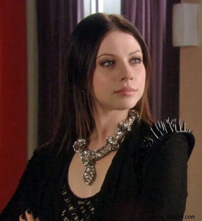 Gossip Girl Cast Update: Where Are the Upper East Side Stars Now?