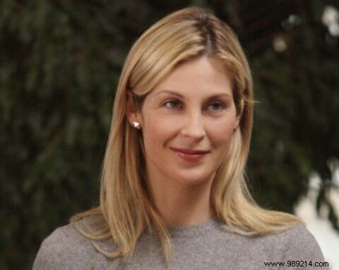 Gossip Girl Cast Update: Where Are the Upper East Side Stars Now?