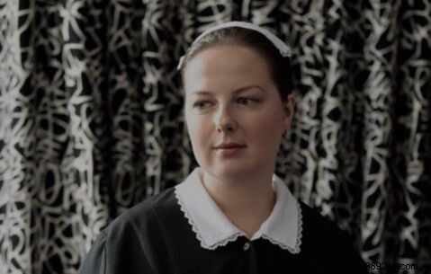 Gossip Girl Cast Update: Where Are the Upper East Side Stars Now?