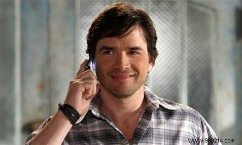 Gossip Girl Cast Update: Where Are the Upper East Side Stars Now?