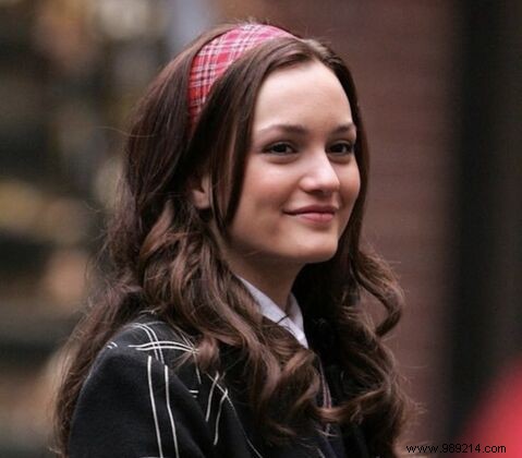 Gossip Girl Cast Update: Where Are the Upper East Side Stars Now?